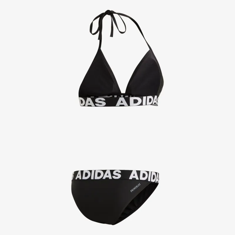 ADIDAS KUPAĆI KOSTIM 2-DELNI BEACH