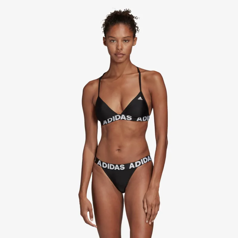 ADIDAS KUPAĆI KOSTIM 2-DELNI BEACH