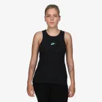 NIKE MAJICA BEZ RUKAVA Sportswear 