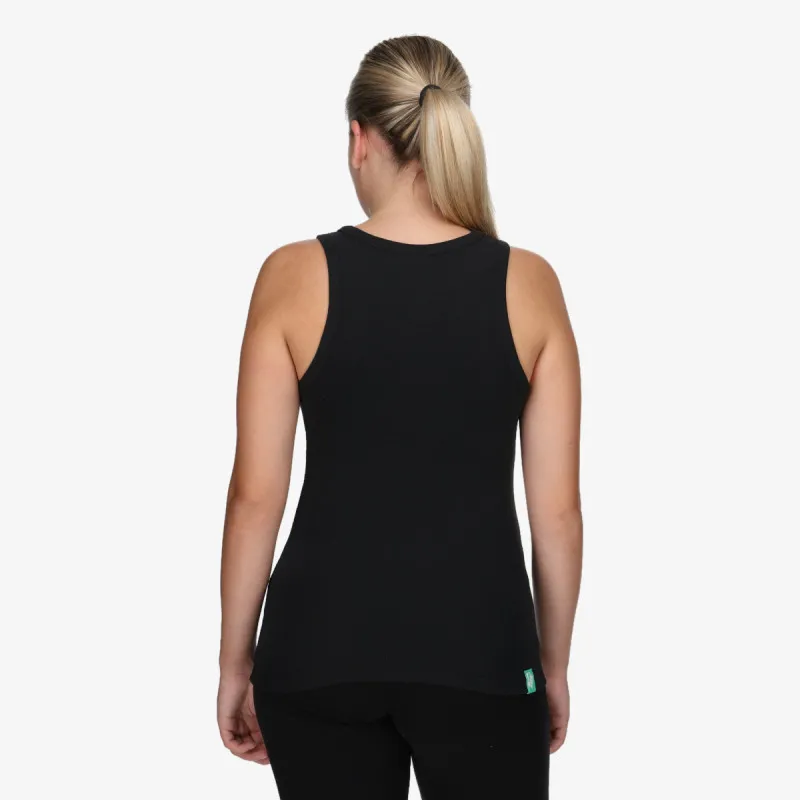 NIKE MAJICA BEZ RUKAVA Sportswear