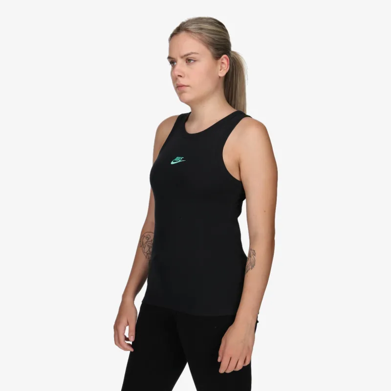 NIKE MAJICA BEZ RUKAVA Sportswear