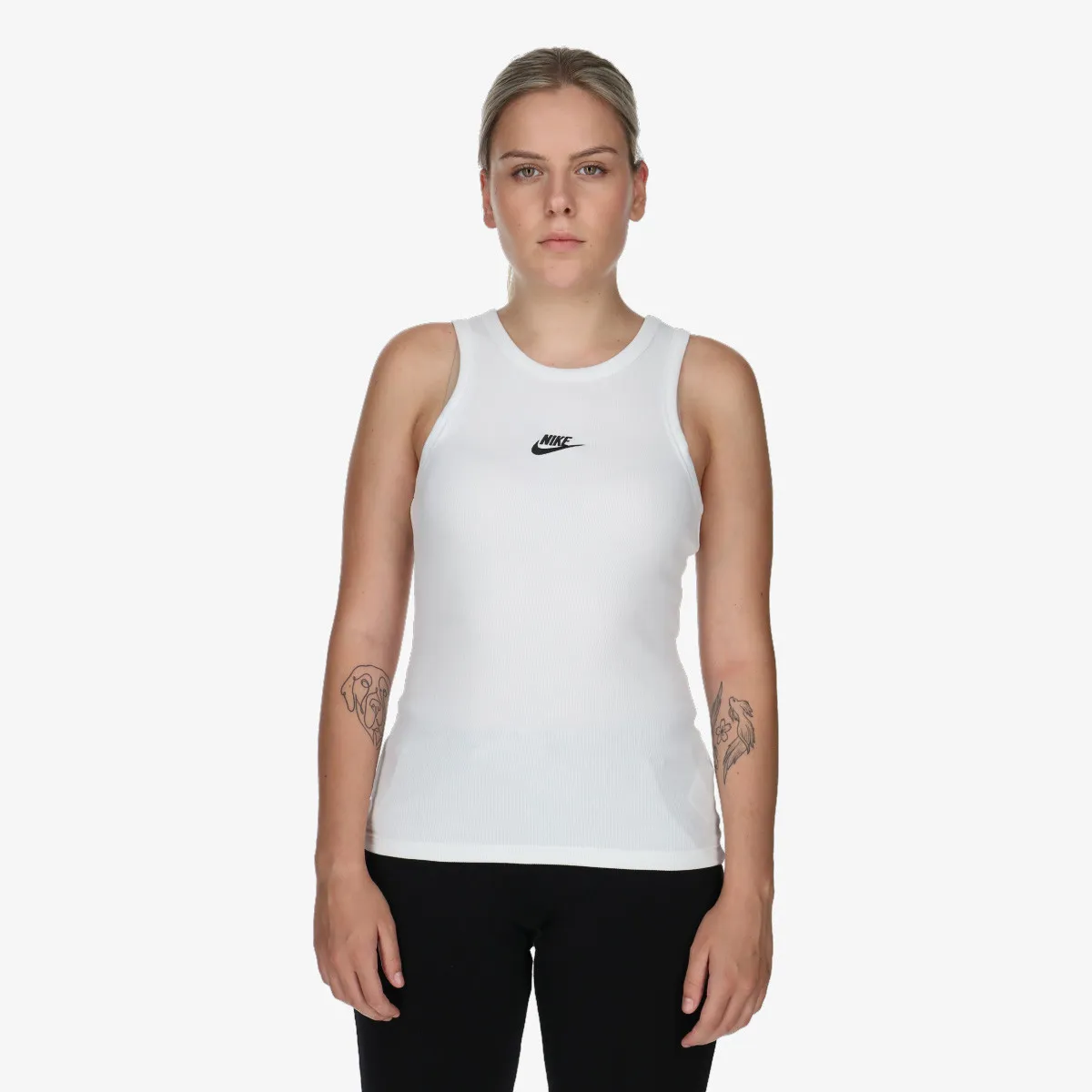 NIKE MAJICA BEZ RUKAVA Sportswear