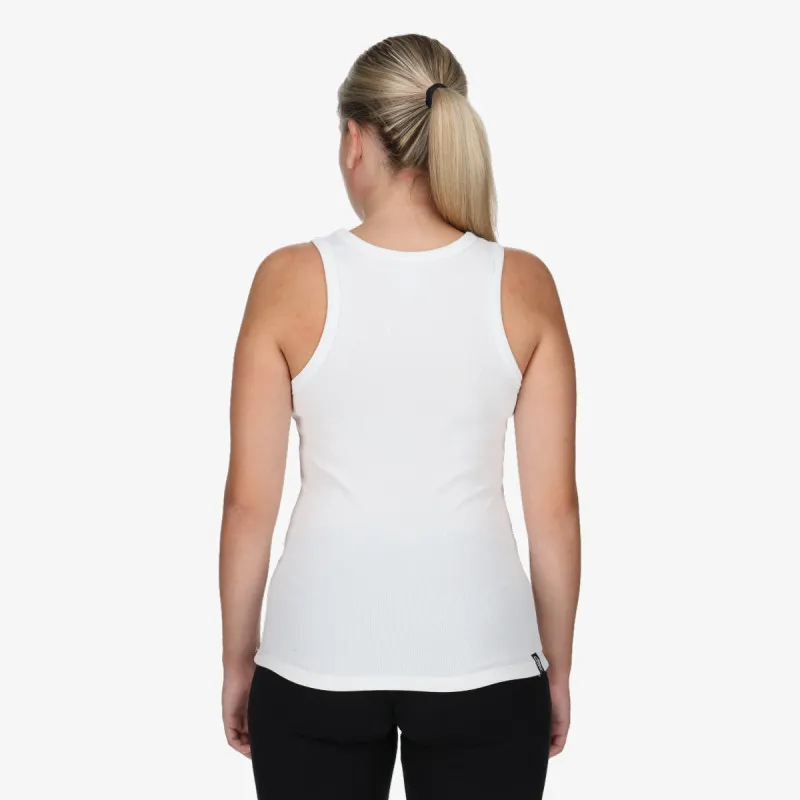 NIKE MAJICA BEZ RUKAVA Sportswear