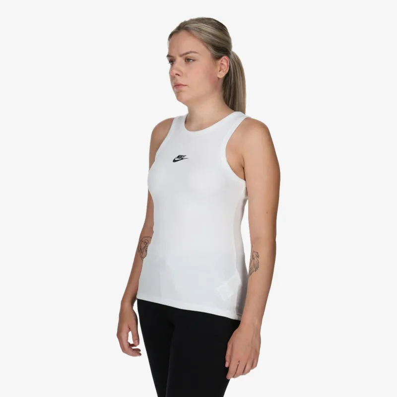 NIKE MAJICA BEZ RUKAVA Sportswear