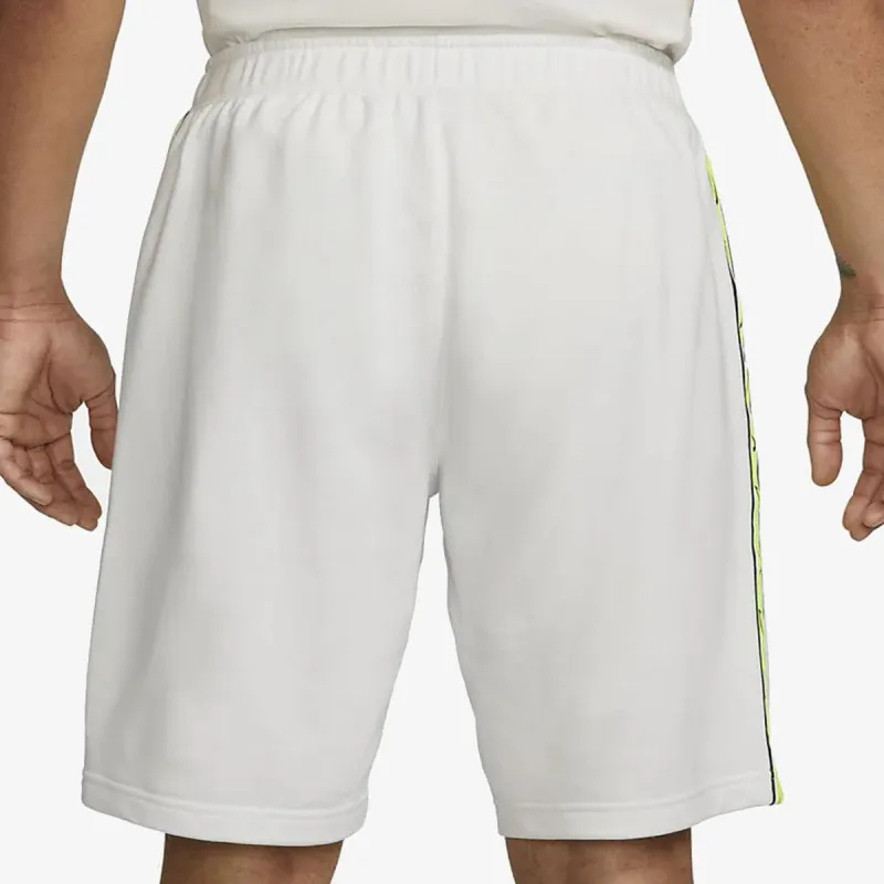 NIKE Šorc Repeat