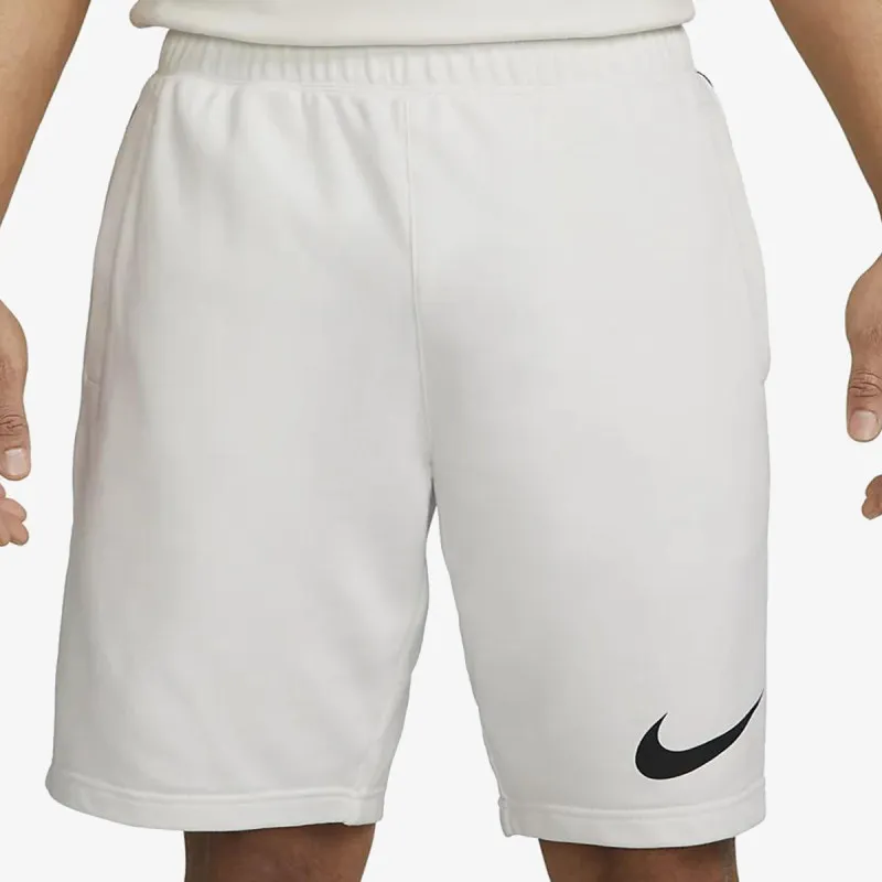 NIKE Šorc Repeat