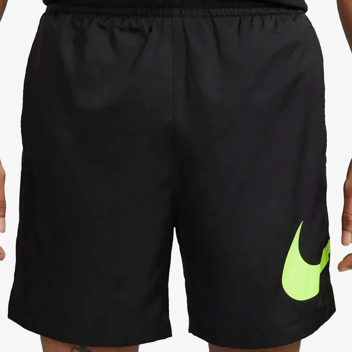 NIKE Šorc REPEAT