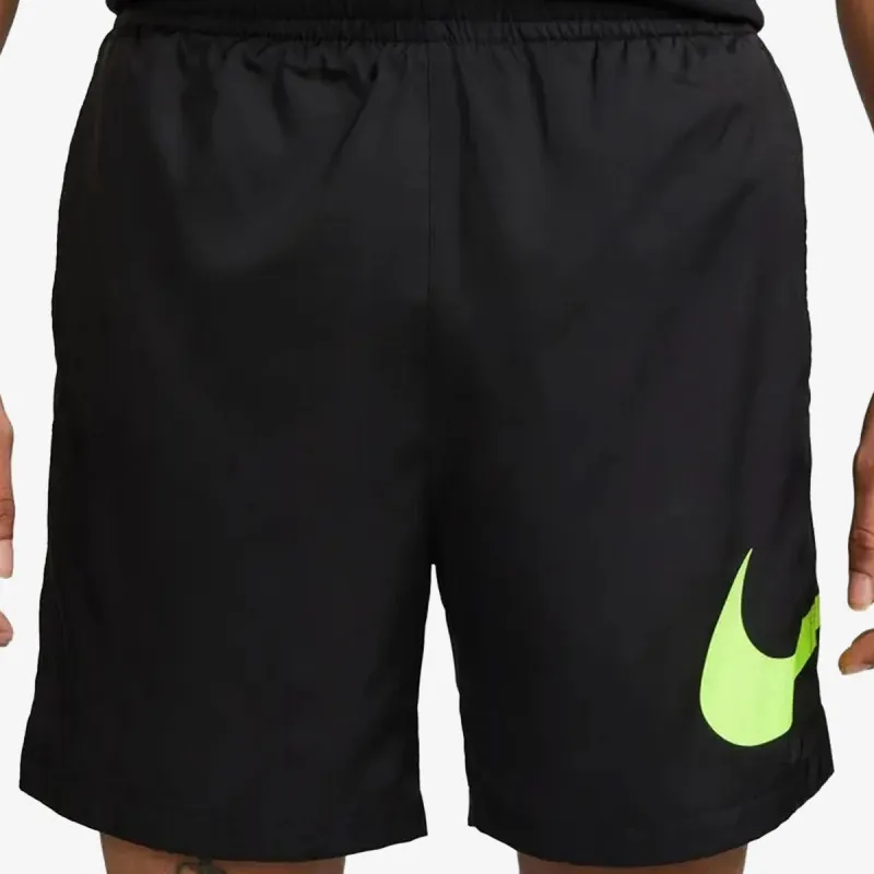 NIKE Šorc REPEAT
