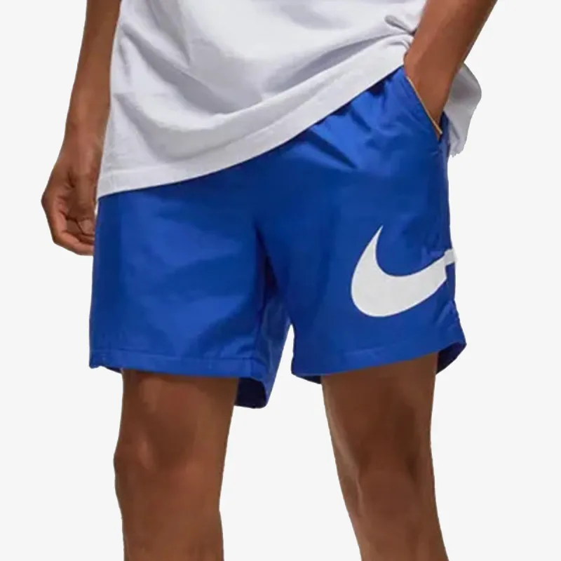 NIKE Šorc REPEAT