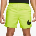 NIKE Šorc REPEAT 