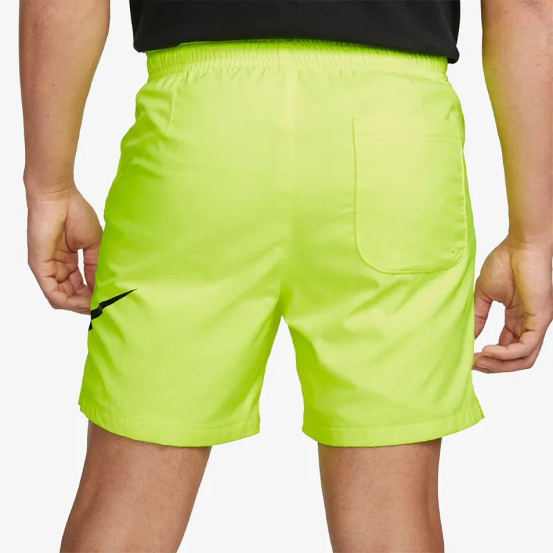 NIKE Šorc REPEAT
