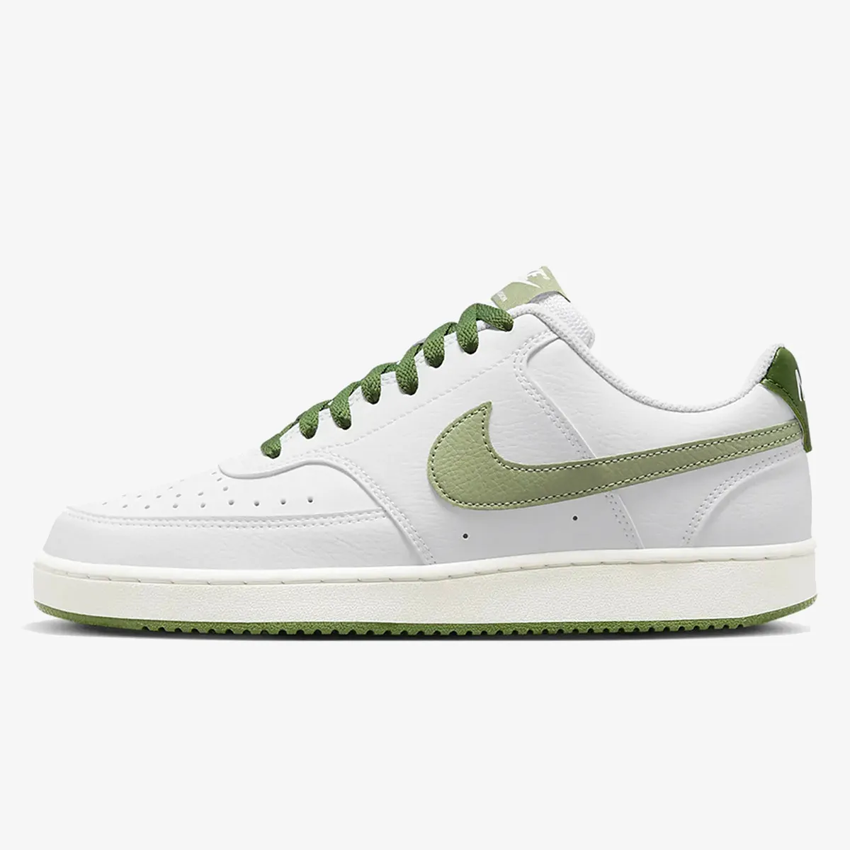 NIKE Patike Court Vision