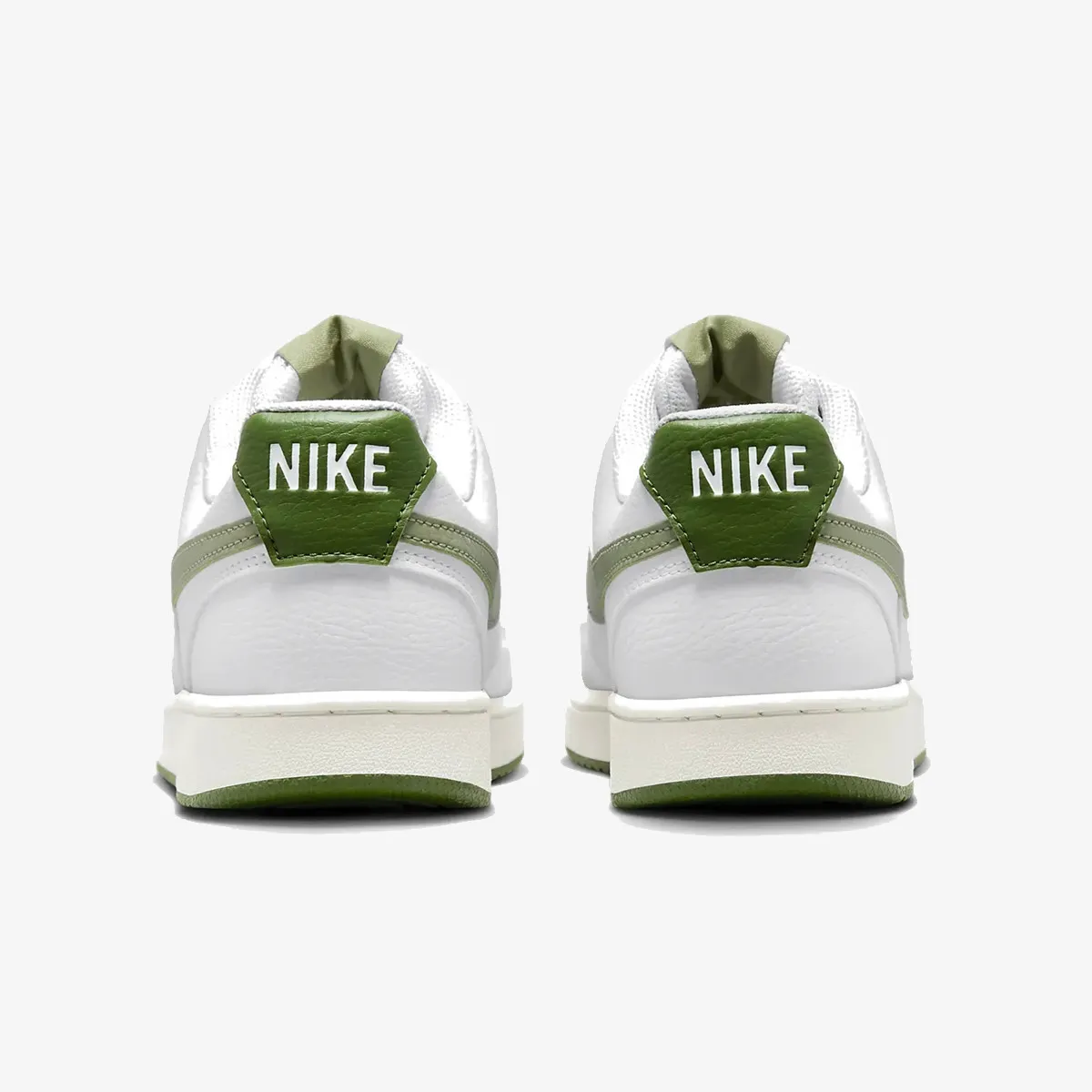 NIKE Patike Court Vision