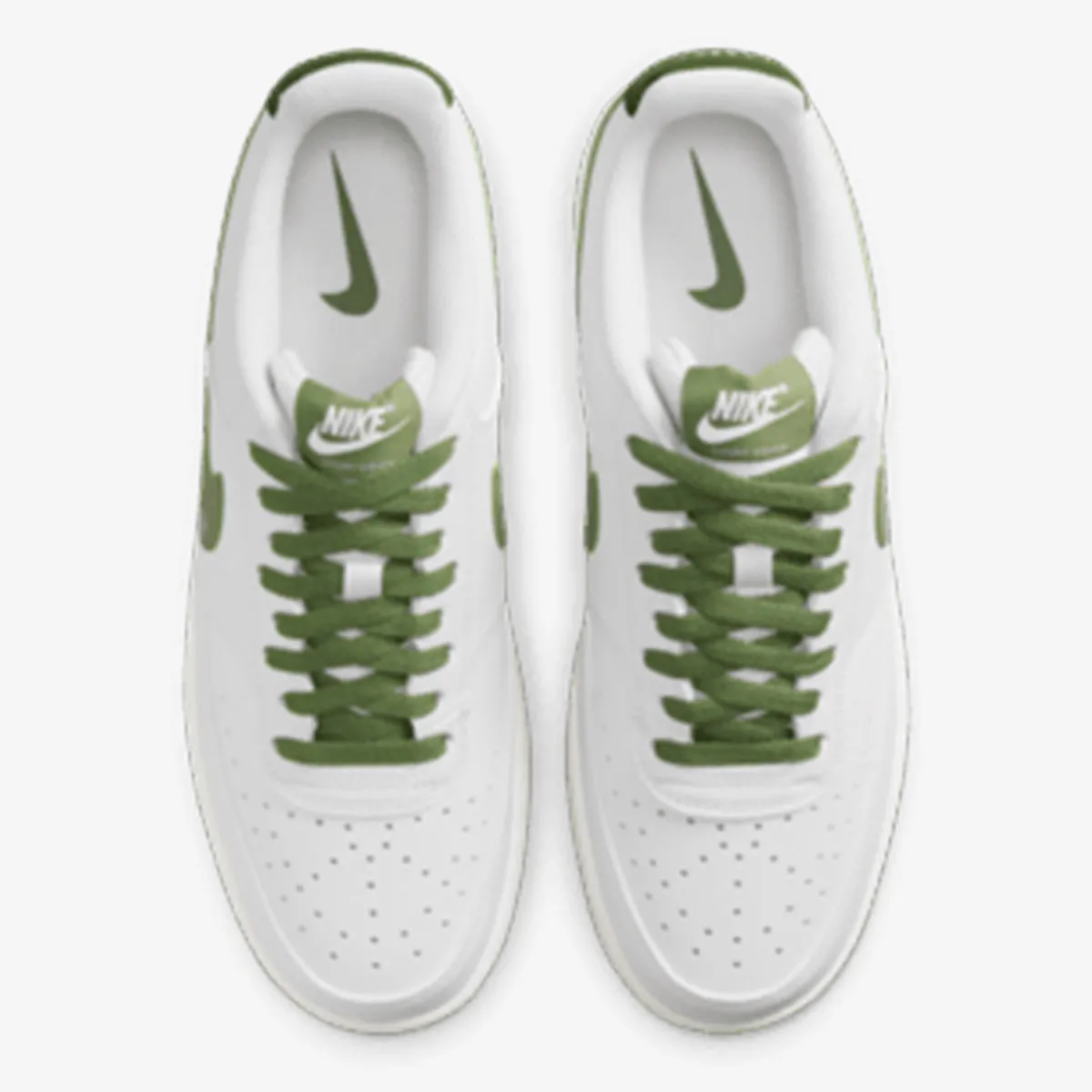 NIKE Patike Court Vision