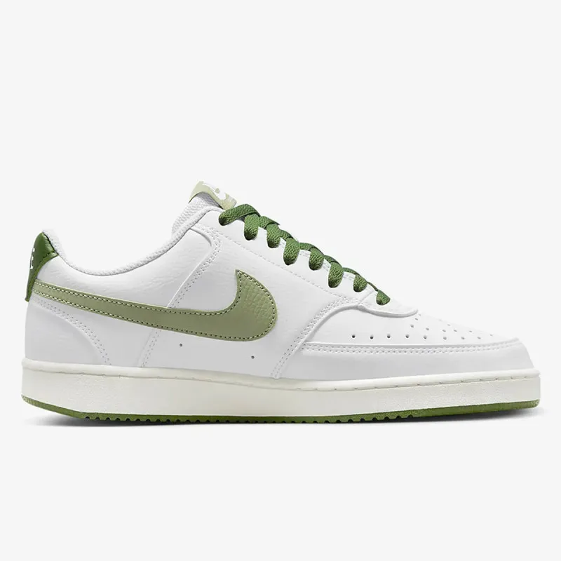 NIKE Patike Court Vision