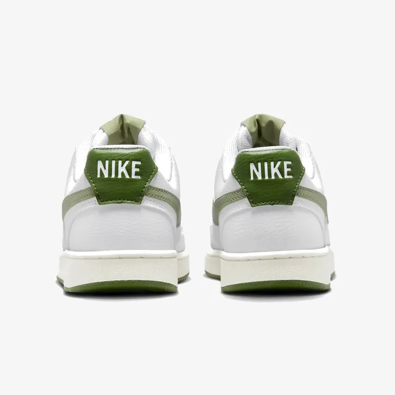NIKE Patike Court Vision