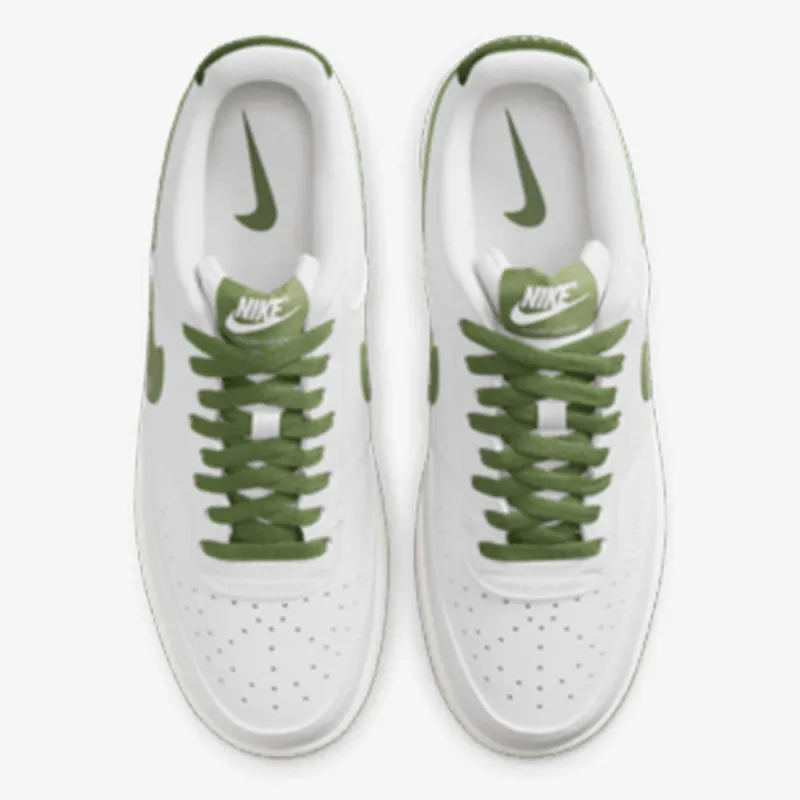 NIKE Patike Court Vision