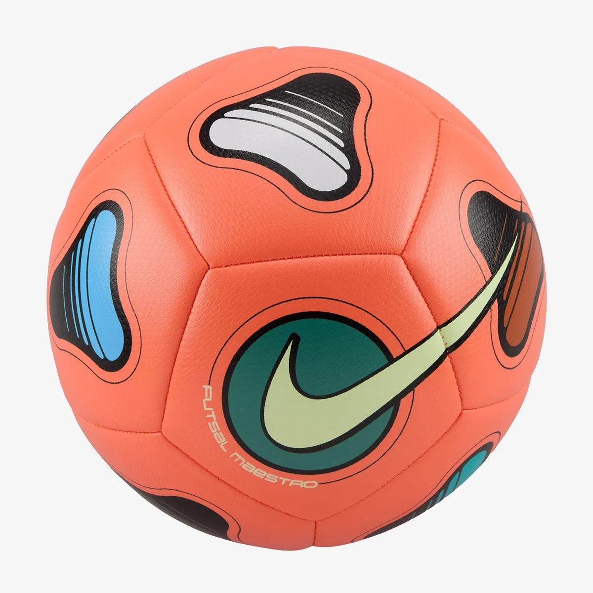 NIKE Lopta Maestro-Ho23