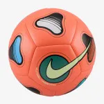 NIKE Lopta Maestro-Ho23 