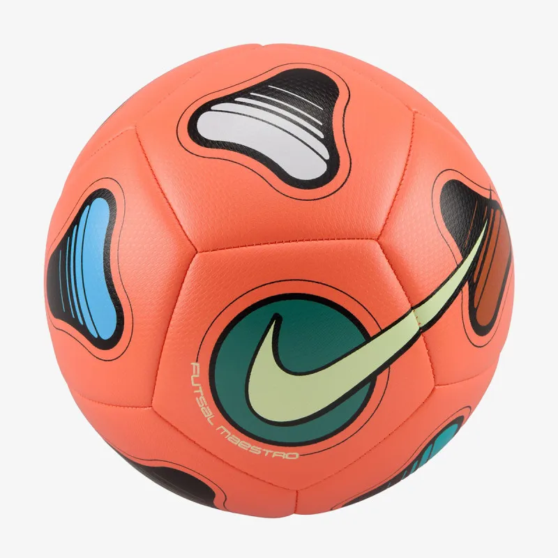 NIKE Lopta Maestro-Ho23
