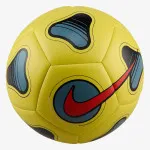 NIKE Lopta Maestro-Ho23 