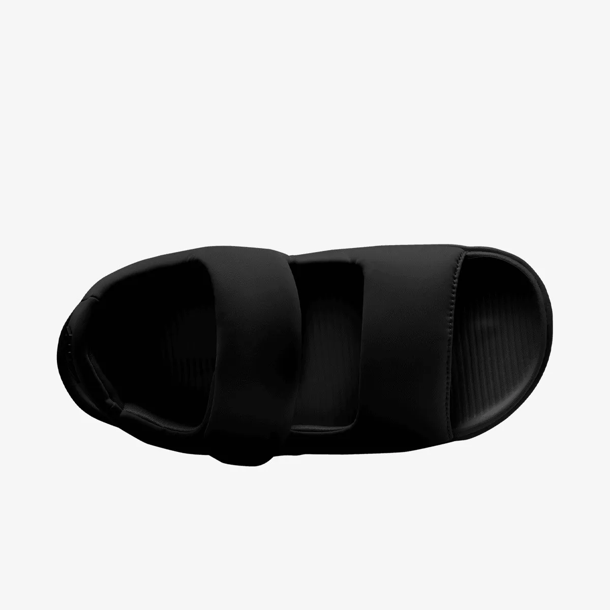 NIKE SANDALE Calm