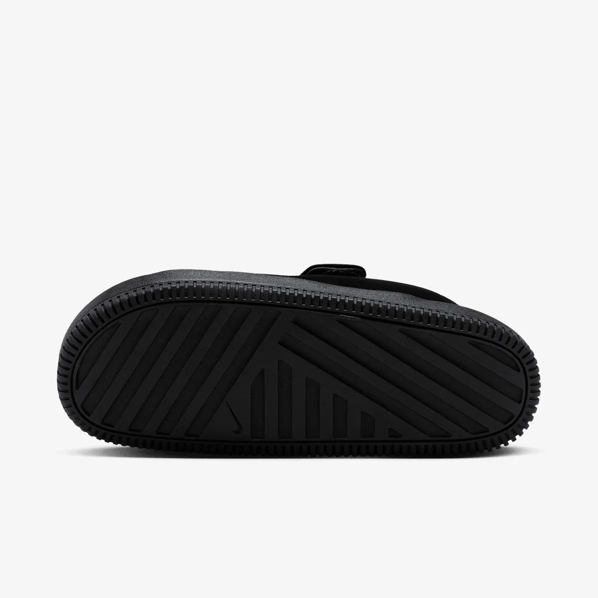 NIKE SANDALE Calm