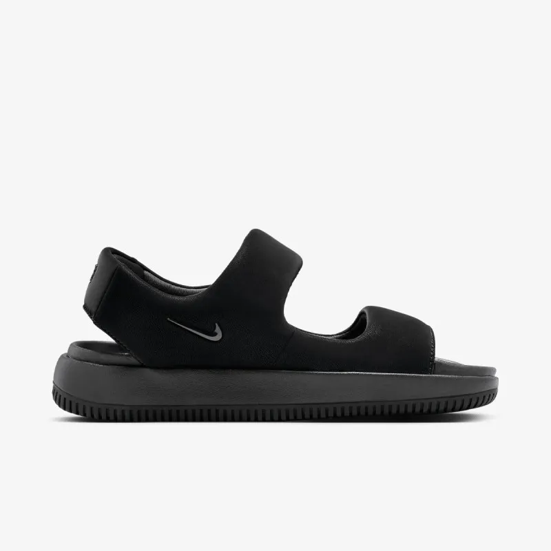 NIKE SANDALE Calm 