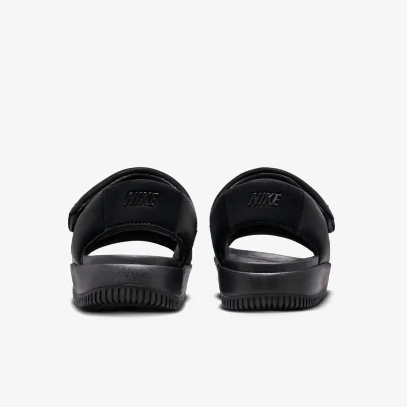 NIKE SANDALE Calm 