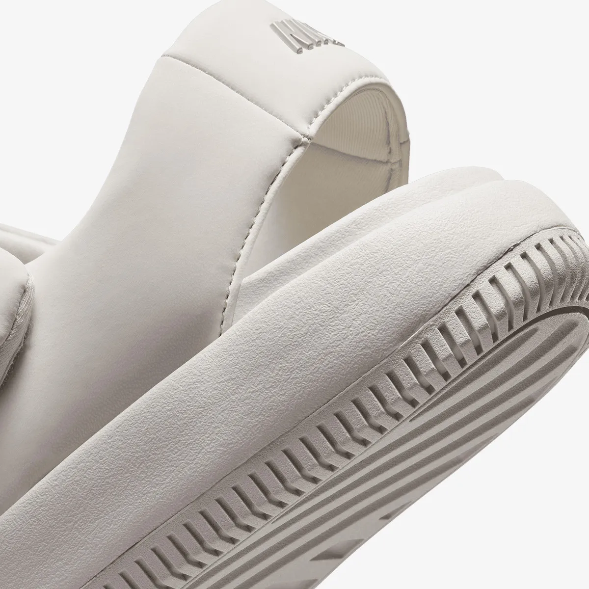 NIKE Papuče Calm