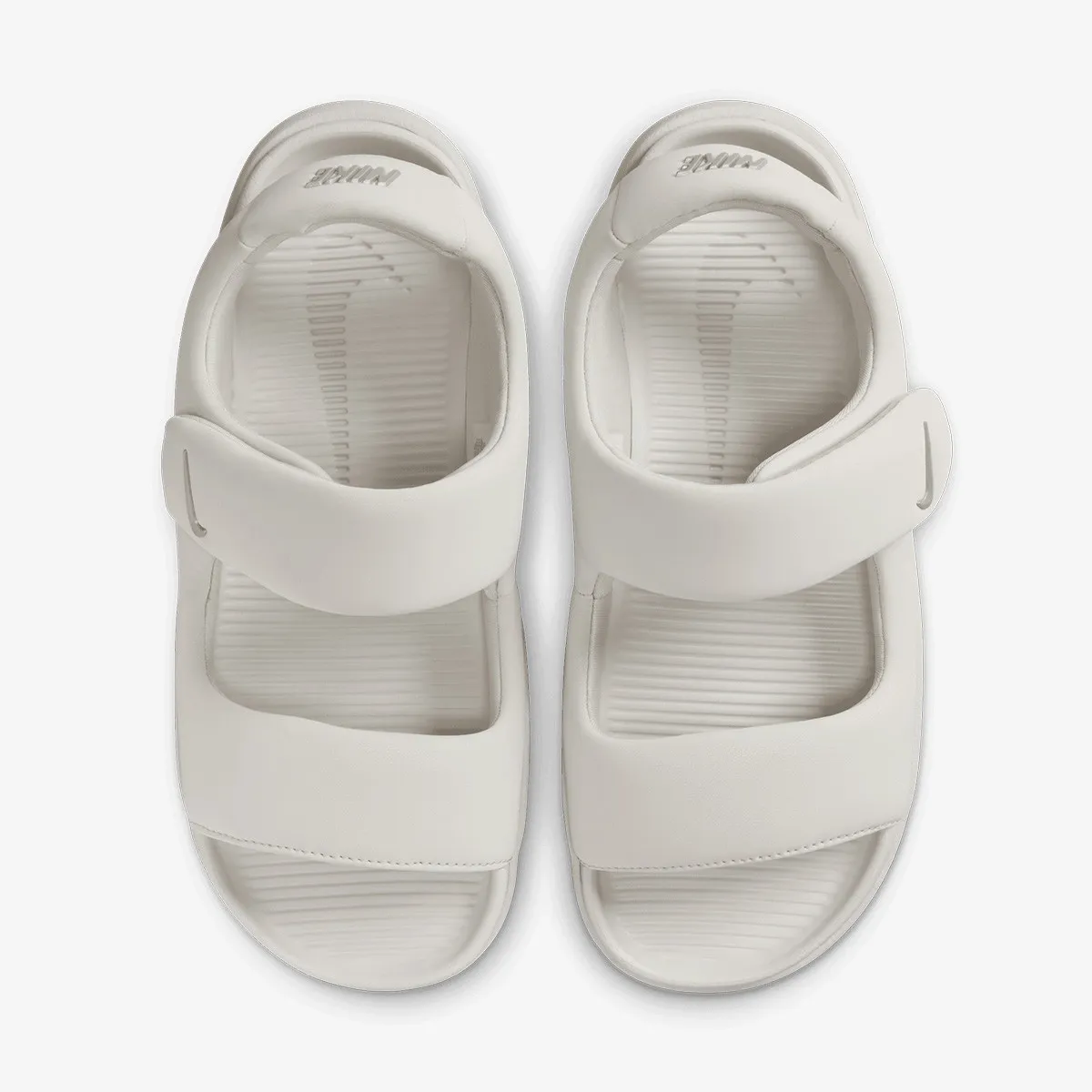 NIKE Papuče Calm