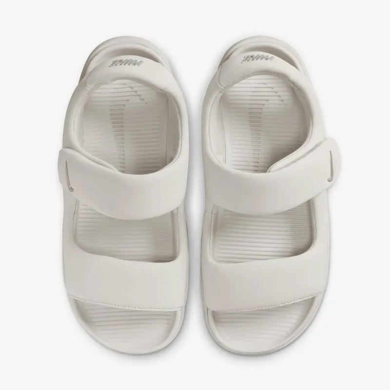 NIKE Papuče Calm 