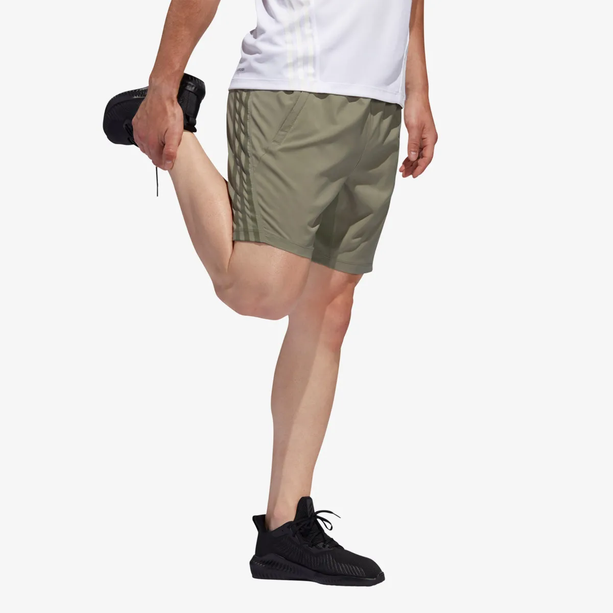 ADIDAS Šorc AERO 3S SHO 