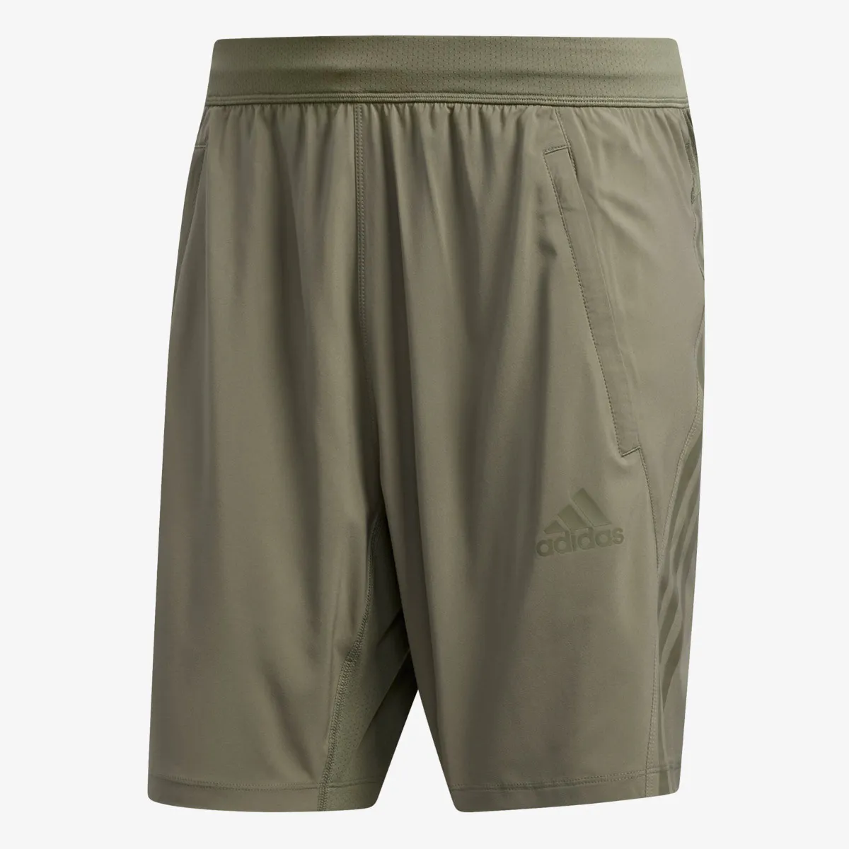 ADIDAS Šorc AERO 3S SHO 