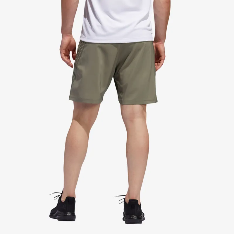 ADIDAS Šorc AERO 3S SHO 