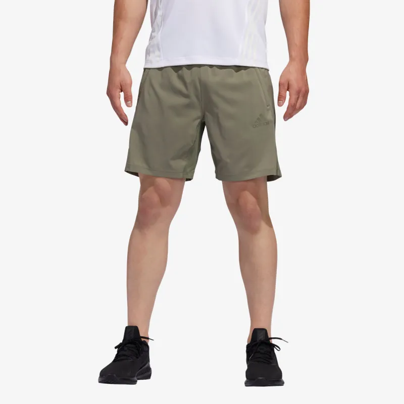 ADIDAS Šorc AERO 3S SHO 