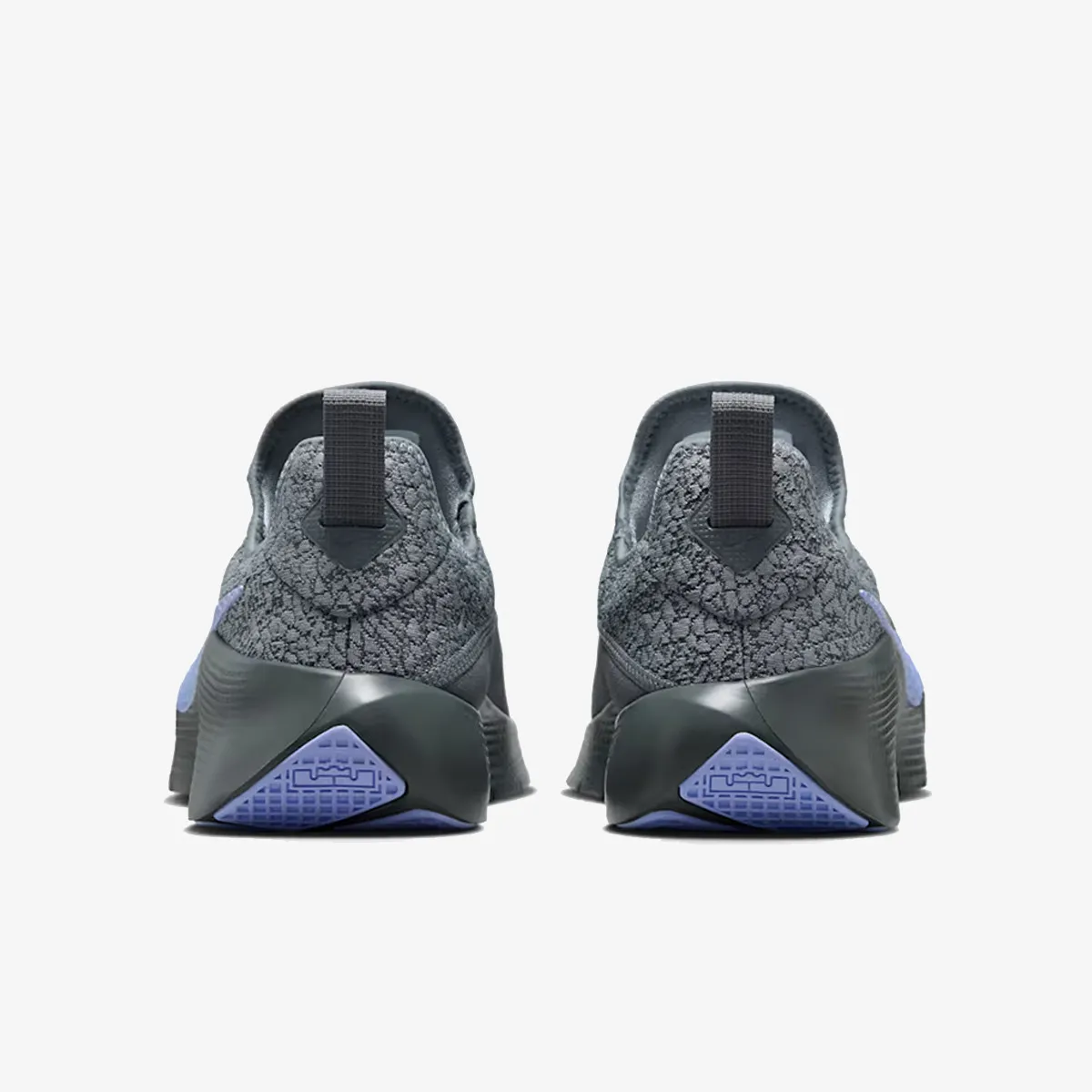 NIKE Patike LEBRON TR 1 