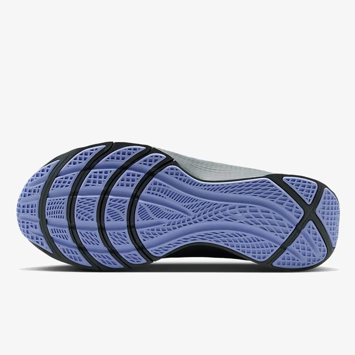 NIKE Patike LEBRON TR 1 