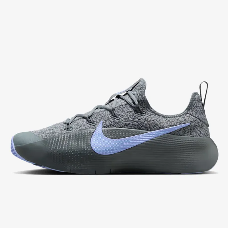 NIKE Patike LEBRON TR 1 