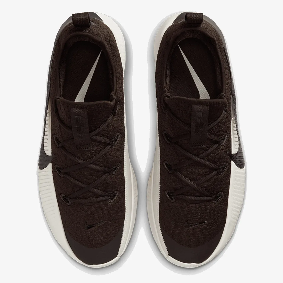 NIKE Patike LEBRON TR 1 