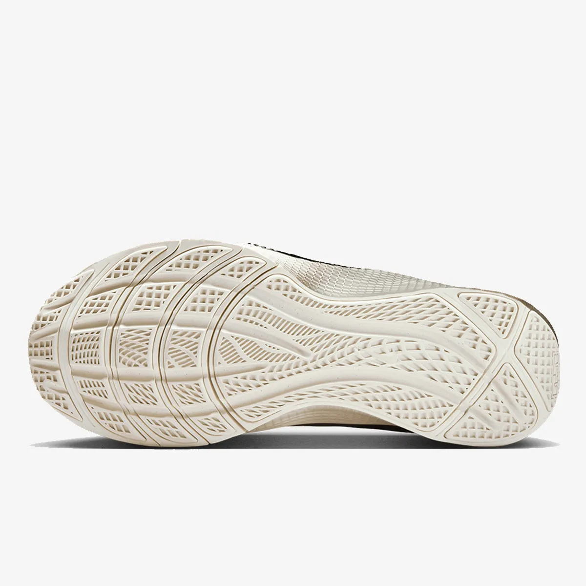NIKE Patike LEBRON TR 1 