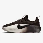 NIKE Patike LEBRON TR 1 