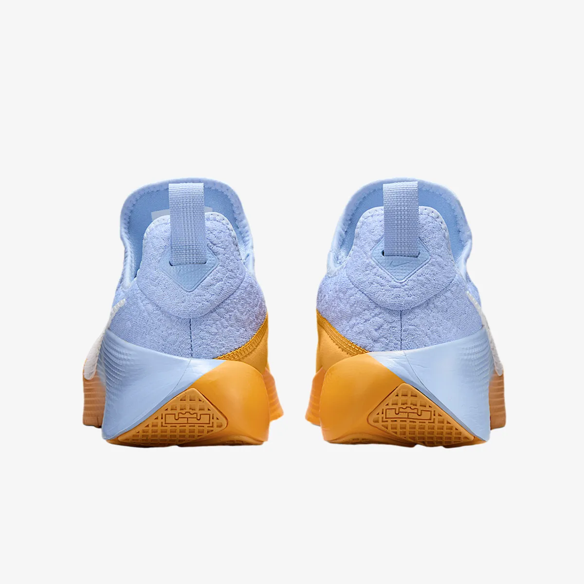 NIKE Patike LEBRON TR 1 
