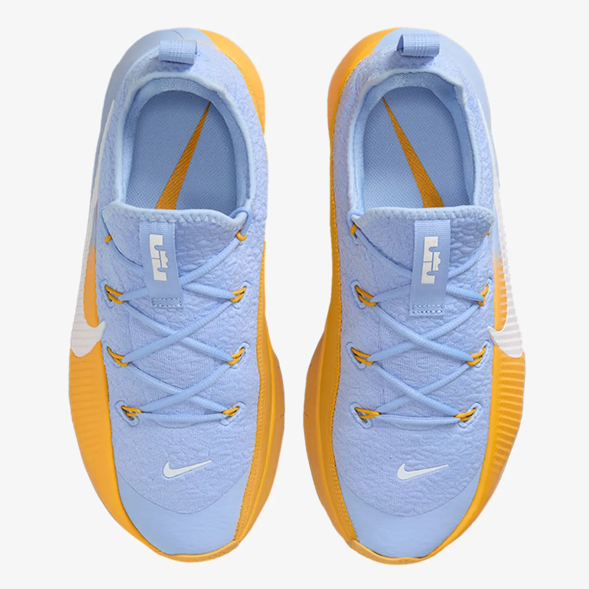 NIKE Patike LEBRON TR 1 