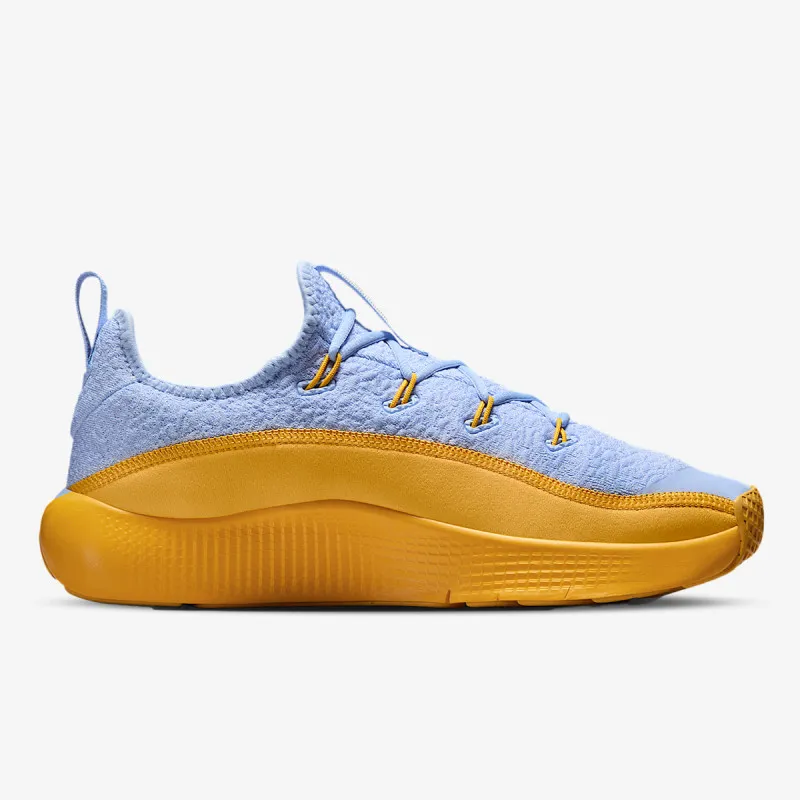 NIKE Patike LEBRON TR 1 