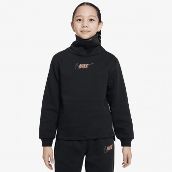 NIKE Dukserica Sportswear 