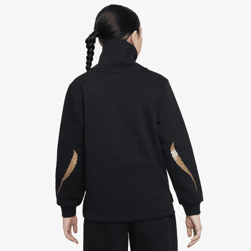 NIKE Dukserica Sportswear