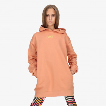 NIKE Dukserica Sportswear 