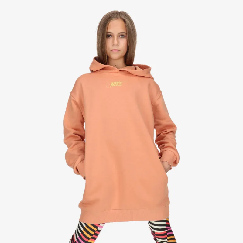 NIKE Dukserica Sportswear