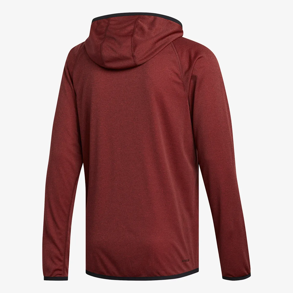 ADIDAS Dukserica FL LITE FZ HDY